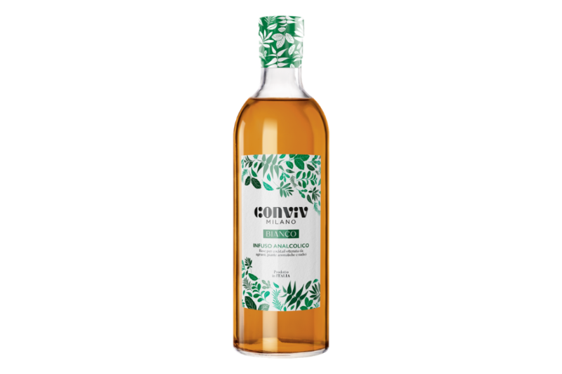 Conviv Bianco